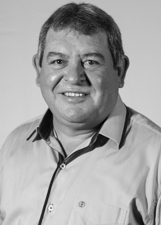 Foto de JOAQUIM RODRIGUES