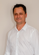 Foto de AILTON BOMBEIRO