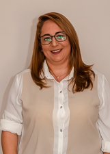 Foto de PRISCILA OLIVEIRA