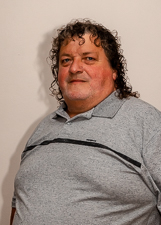 Foto de BADALO