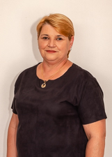 Foto de PROF. ELIANE MAGATAO PSCHEIDT