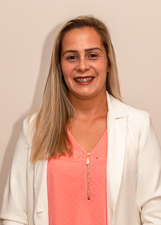 Foto de VERA LUCIA