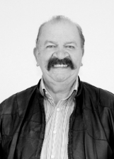 Foto de KAISER