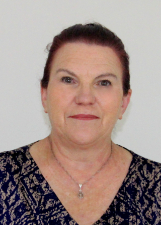Foto de TERE CORADINI