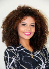 Foto de MERILIN JAQUELINE