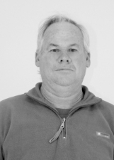 Foto de POLACO DA RECICLAGEM