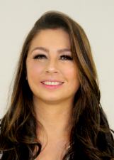 Foto de PROF VALERIA