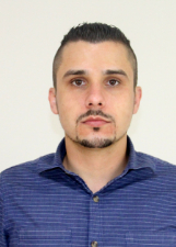 Foto de TIAGO MARANHAO