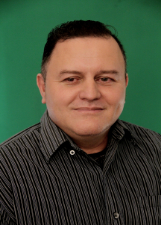 Foto de MARCIO FAUSTO