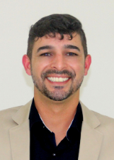 Foto de ELIAN BATATA