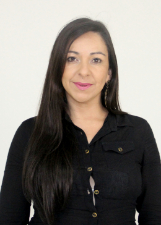 Foto de TIA JU