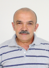 Foto de JOAO DA CANCHA