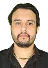 Foto de LEONARDO IMPERADOR
