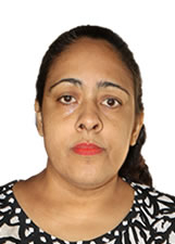 Foto de JOSSIANE GOMES