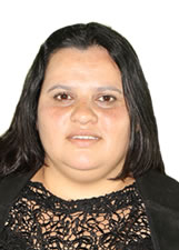 Foto de ANA PAULA