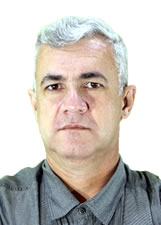 Foto de MARCAO DE FOZ