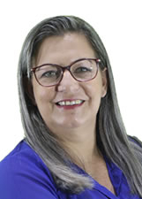 Foto de PROFESSORA MARCIA