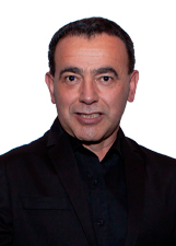 Foto de JJ AMARAL