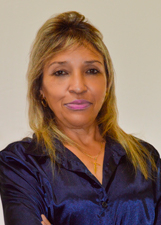 Foto de MARIZA CORREIA