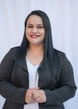 Foto de LOCUTORA JESSICA OLIVEIRA