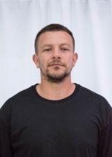 Foto de PROFESSOR CELSON
