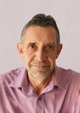 Foto de ZEPE NARCISO