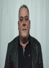 Foto de ISAC DA FIBRAK