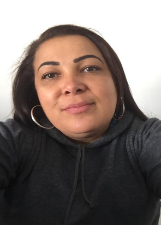 Foto de ROSANGELA