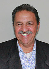Foto de JEREMIAS PEREIRA