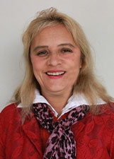 Foto de MARA