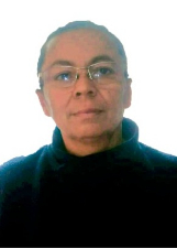 Foto de LAUDENICE SILVA
