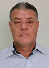 Foto de ANDRÉ ARRAIS