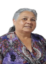 Foto de LUIZA REIS