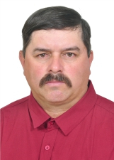 Foto de PEDRO NEVES