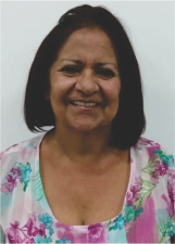 Foto de MARLENE OZORIO