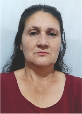 Foto de MARIA RUDNISKI