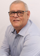 Foto de EDSON CIOLA