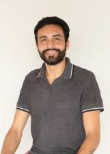 Foto de PROFESSOR ACLEILTON