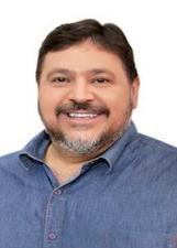 Foto de GUTO GRASSANO