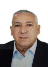 Foto de PASTOR CLEODINOR