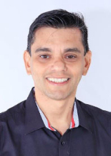 Foto de ANDERSON CORDEIRO