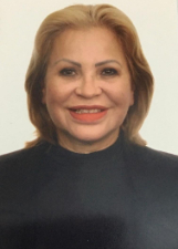 Foto de ROSANA BETTA