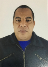 Foto de CLAUDIO SANTOS