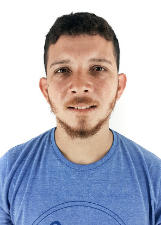 Foto de ANDRYEL TAVARES