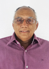 Foto de AMILTON MAGNO