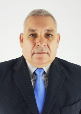 Foto de MACHADO