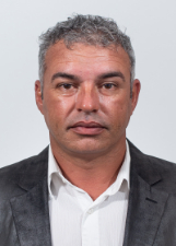 Foto de TODINHO