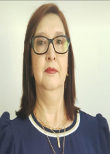 Foto de IRENE FURTOSO