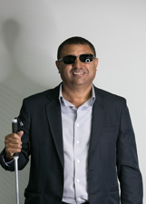 Foto de ROGERIO ALVES
