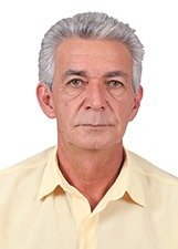 Foto de GUDI PINTOR